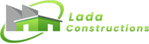 Lada Constructions