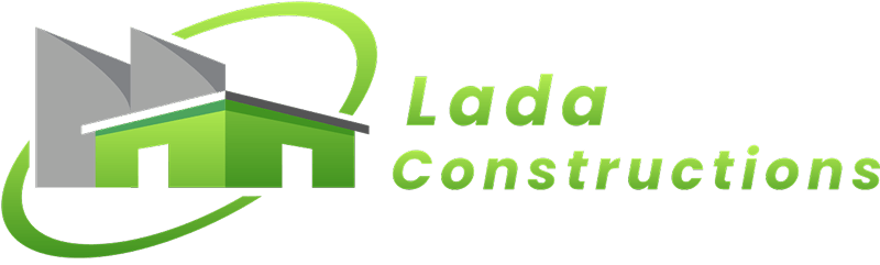 Lada Constructions