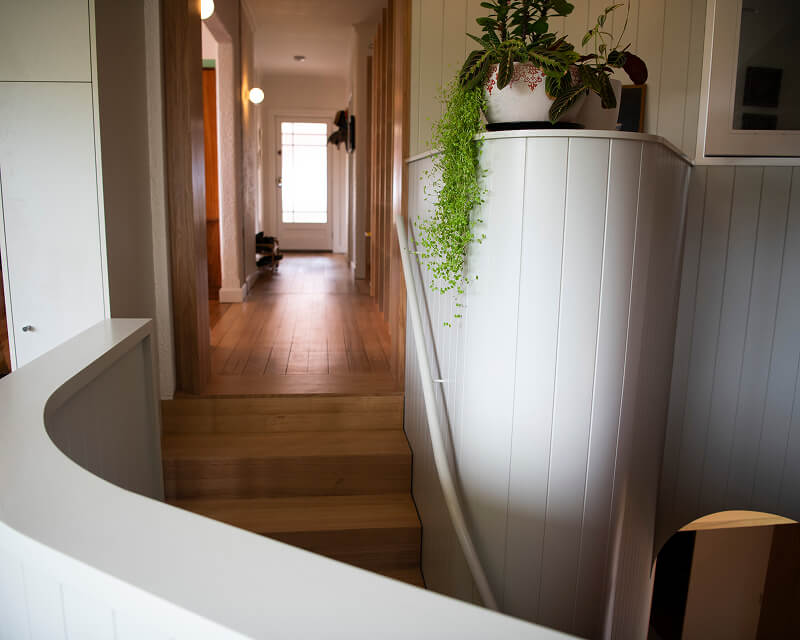stairs 2